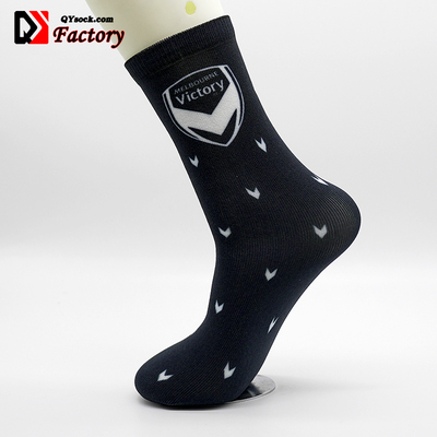 360 Digital Printed Socks Wholesale