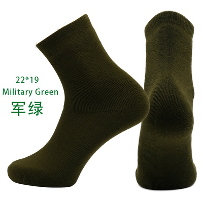 Factory wholesale men ankle socks in stock