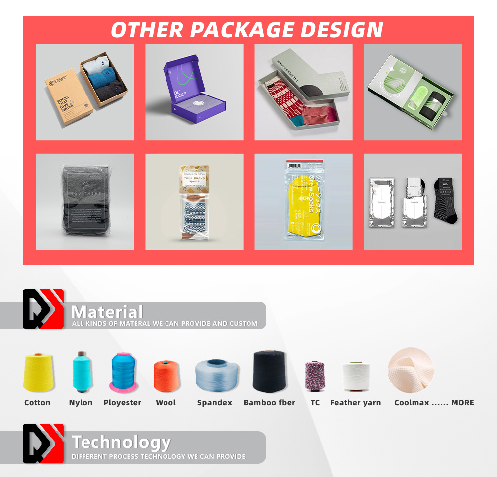 Factory Wholesale  Man Low Cut Ankle Custom Sports Socks Summer Invisible Cotton Classic Socks No Show Socks