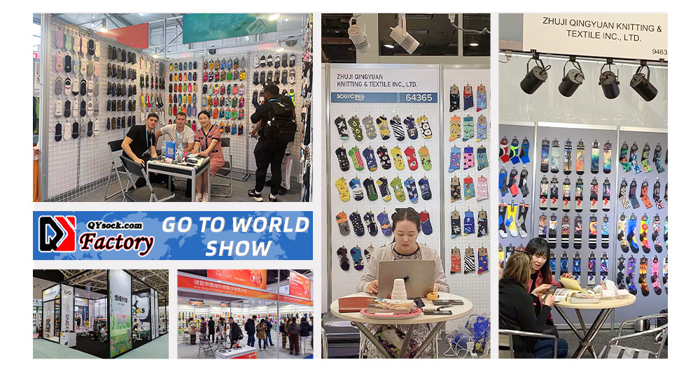 Factory Wholesale  Man Low Cut Ankle Custom Sports Socks Summer Invisible Cotton Classic Socks No Show Socks