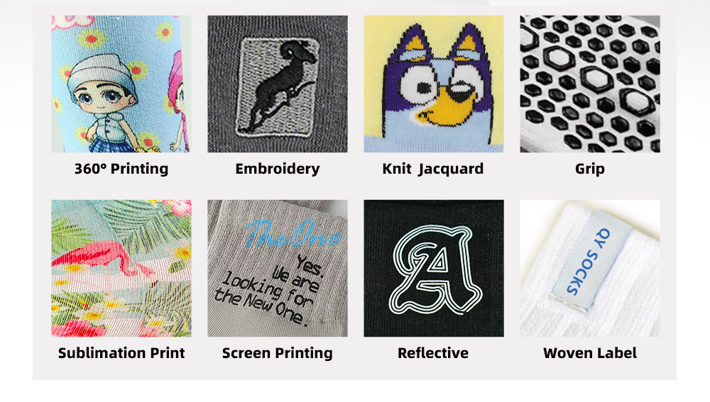 Factory Wholesale  Man Low Cut Ankle Custom Sports Socks Summer Invisible Cotton Classic Socks No Show Socks