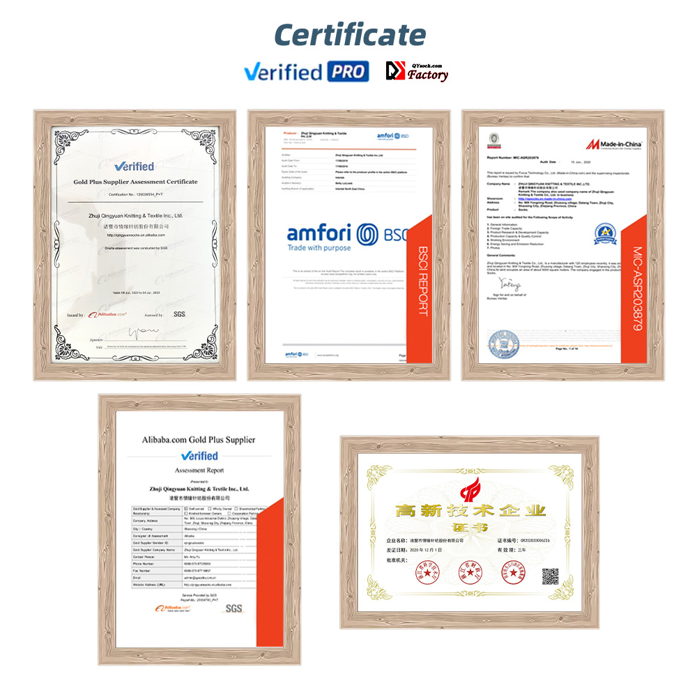 Factory Wholesale  Man Low Cut Ankle Custom Sports Socks Summer Invisible Cotton Classic Socks No Show Socks