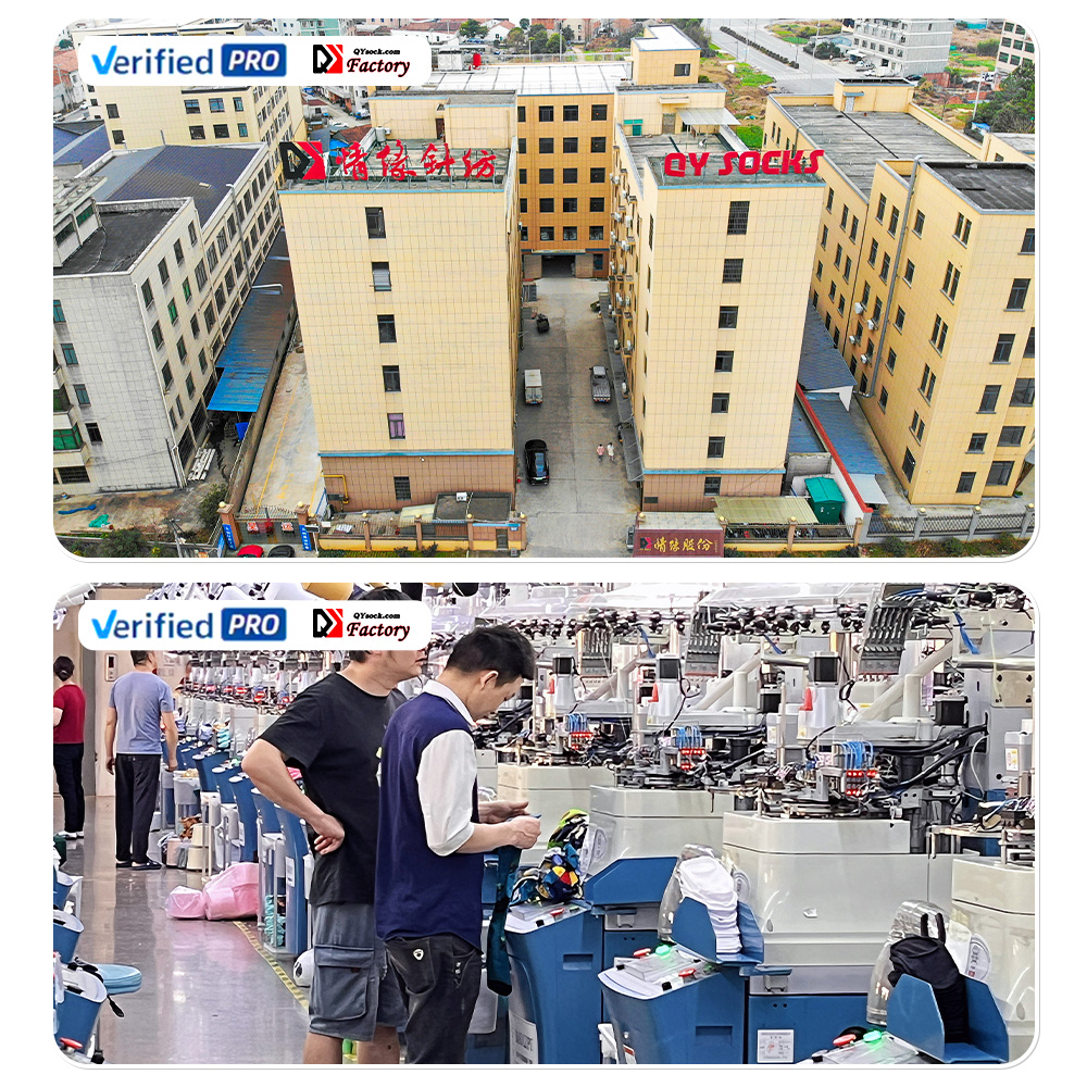 Factory Wholesale  Man Low Cut Ankle Custom Sports Socks Summer Invisible Cotton Classic Socks No Show Socks