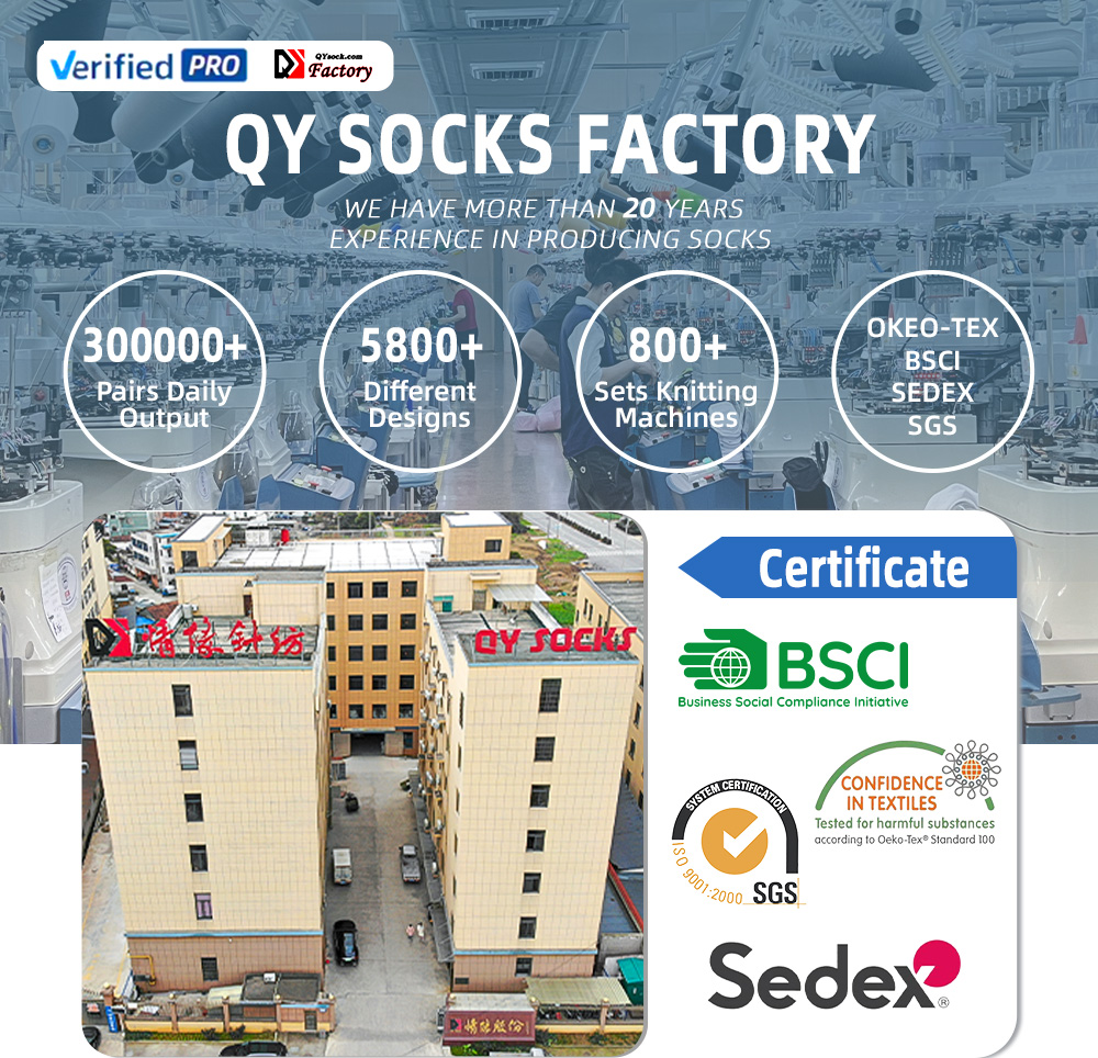 Factory Wholesale  Man Low Cut Ankle Custom Sports Socks Summer Invisible Cotton Classic Socks No Show Socks